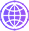 Mission Icon